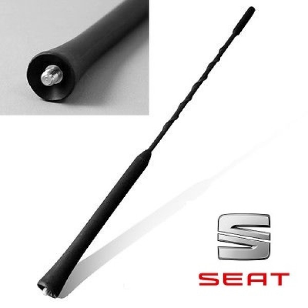 Antena Radio Seat
