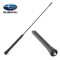 Antena Radio Subaru