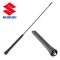 Antena Radio Suzuki