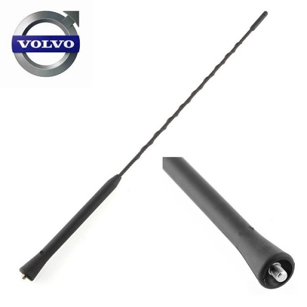 Antena Radio Volvo