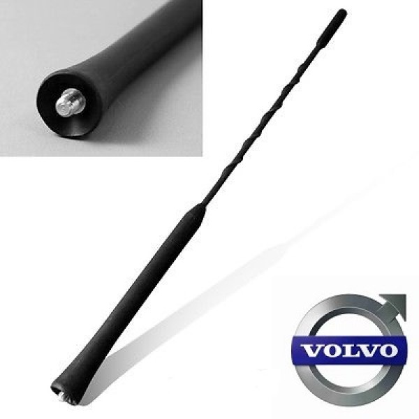 Antena Radio Volvo