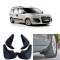 APARATORI NOROI FIAT DOBLO 2009-2015 FATA+SPATE