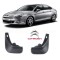 Set APARATORI NOROI CITROEN C5 BERLINA/KOMBI 2006-2016
