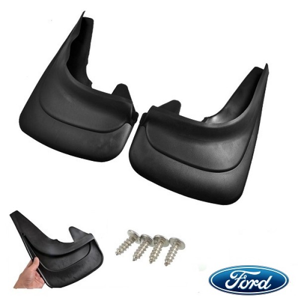 APARATORI NOROI FORD TRANSIT CUSTOM FATA+SPATE