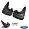 APARATORI NOROI FORD TRANSIT CUSTOM FATA+SPATE