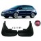 Set Aparatori Noroi Fiat Croma 2006-2016