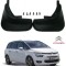 SET APARATORI NOROI CITROEN C4 PICASSO 2008-2016