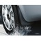 APARATORI NOROI MERCEDES CITAN 2009-2015 FATA,SPATE
