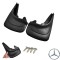 APARATORI NOROI MERCEDES-BENZ VITO/VIANO 2005-2016 FATA+SPATE