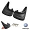 APARATORI NOROI VW CADDY 2004-2015 FATA+SPATE