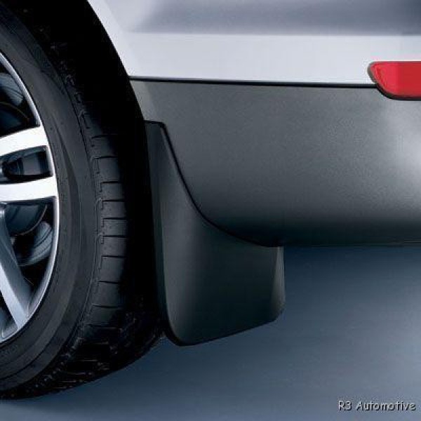 Set Aparatori Noroi Peugeot 208 2012-2016