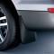 Set Aparatori Noroi Peugeot 208 2012-2016