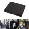 Husa Protectie OPEL ASTRA L 2022-2024 pentru Bancheta Spate sau portbagajTransport Animale Caini, Pisici impermeabila, antialunecare