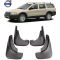 Set Aparatori Noroi Volvo XC70 2005-2013
