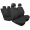 Huse Scaune Bmw E60 seria 5 2003-2010 dedicate
