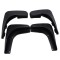 Aparatori Noroi NISSAN PRIMERA P12 2004 Set Fata si Spate 4 buc premium
