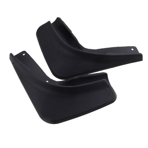 Aparatori Noroi NISSAN PRIMERA P12 2004 Set Fata si Spate 4 buc premium