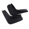 Aparatori Noroi NISSAN PRIMERA P12 2004 Set Fata si Spate 4 buc premium