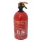 Stingator auto 1.6kg cu pulbere BC-E