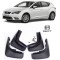 Set Aparatori Noroi Seat Leon  2013-2016