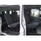 Huse Scaune 9 Locuri (8+1) Ford Transit 2007-2013 Premium