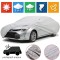 Husa Prelata Protectie Exterioara VW Fox 2005-2012 impermeabila si antizgariere