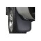Set Aparatori Noroi Ford Ranger 2006-2016