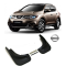Set Aparatori noroi Nissan Murano 2011-2016