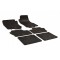 Set Covorase Auto 7 locuri Opel Zafira A 2001-2006 din cauciuc premium