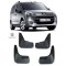 Set Aparatori Noroi Peugeot Partner Tepee 2009-2016