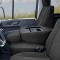 Huse Scaune 6 locuri Renault Trafic Kombi din bumbac 2001-2022