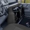 Huse Scaune 6 locuri Renault Trafic Kombi din bumbac 2001-2022