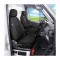 Huse Scaune 2 Locuri Mercedes Sprinter 2022 din bumbac gros premium