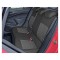 Set Huse Scaune Seat Cordoba 2002-2009 premium plus