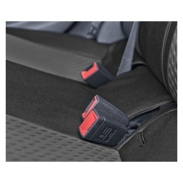Set Huse Scaune Seat Cordoba 2002-2009 premium plus
