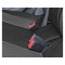 Set Huse Scaune Seat Cordoba 2002-2009 premium plus