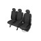 Huse Scaune cu masuta Vw Transporter Caravelle T7 3 locuri 2021 Tuningro