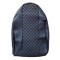 Huse Scaune piele MAN L2000 piele romb culoare Negru, Editie Speciala