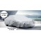 Husa Prelata Protectie Exterioara VW Fox 2005-2012 impermeabila si antizgariere