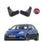 Set  Aparatori Noroi Fiat Bravo 2007-2016
