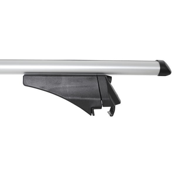 Bare Portbagaj Bmw E91 seria 3 2008-2011 cu bare integrate