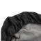 Huse Scaune Dedicate Vw T-ROC 2017-2019 (8 variante de culori)
