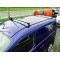 Set 2 bare plafon portbagaj Ford Transit Connect 2014-2020 din otel