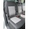 Huse Scaune Vw Touran 2003-2021 cu 5 locuri individuale