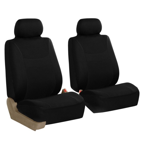 Huse Scaune Dedicate 7 Locuri Peugeot Expert 2007-2014 Premium