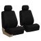 Huse Scaune Dedicate 7 Locuri Peugeot Expert 2007-2014 Premium
