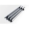 Set 3 Bare Plafon Portbagaj Citroen Jumpy 2008-2017 ( prindere pe plafon)