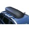 Bare portbagaj pentru Audi A6 allroad 2005-2012 Avant C6 din aluminiu cu sistem antifurt si cheie