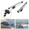Set 3 Bare Plafon Portbagaj Renault Trafic 2014-2020 ( prindere pe plafon)