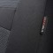 Huse Scaune 9 Locuri 8+1 Ford Transit 2014-2017 Premium